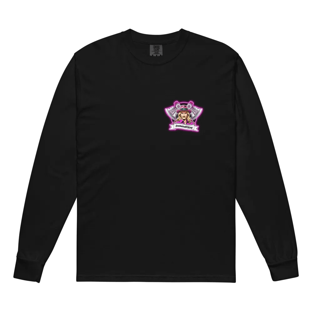 UV Graffiti Tee product image (7)
