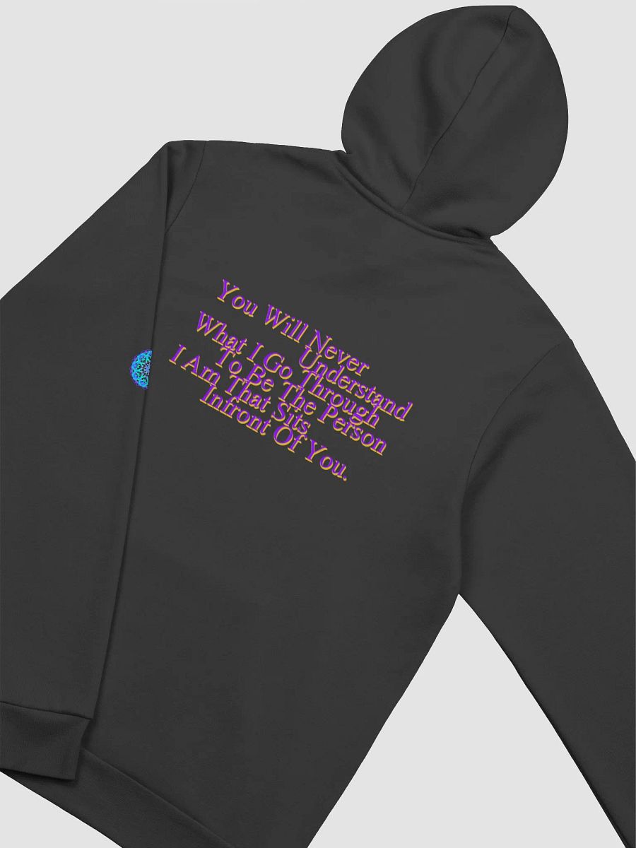 The Person In Front Of You product image (4)