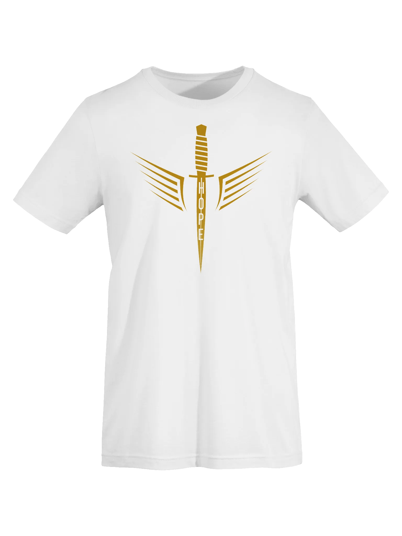 HOPE Tee product image (25)
