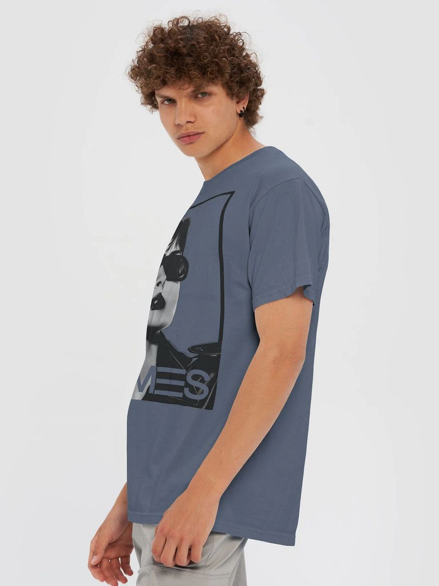 Monochrome Maverick product image (6)
