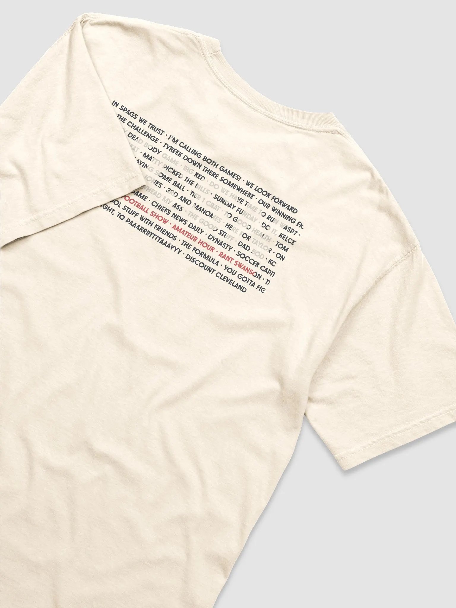 Good Ole Days product image (4)
