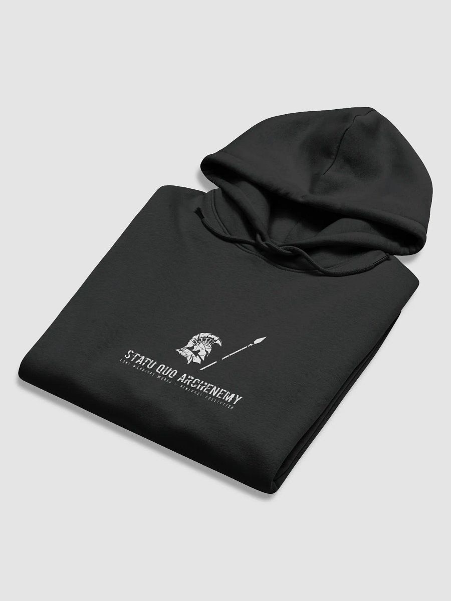 DEFY | PERSIST | PREVAIL product image (9)