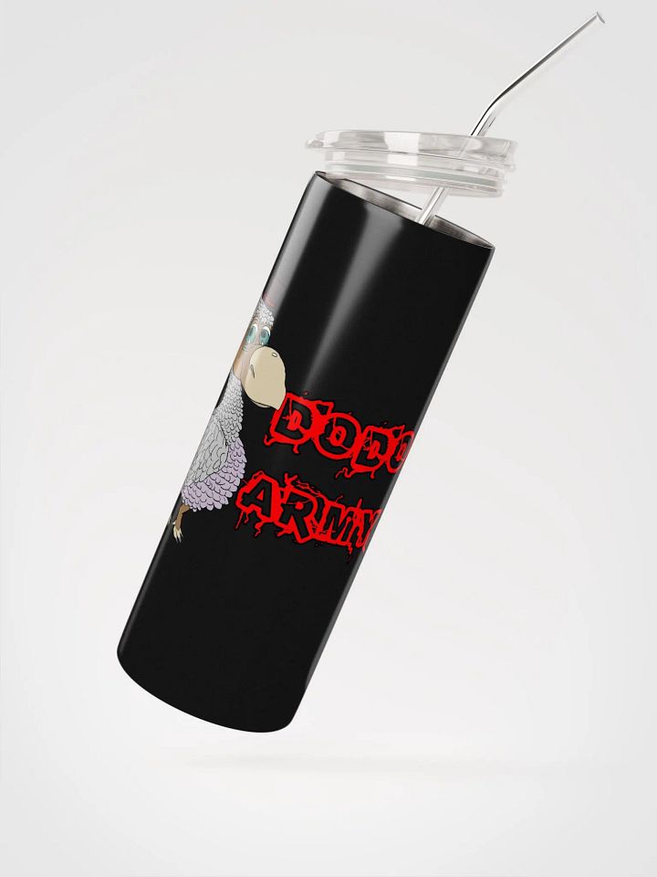 Stay Hydrated Dodo's product image (3)