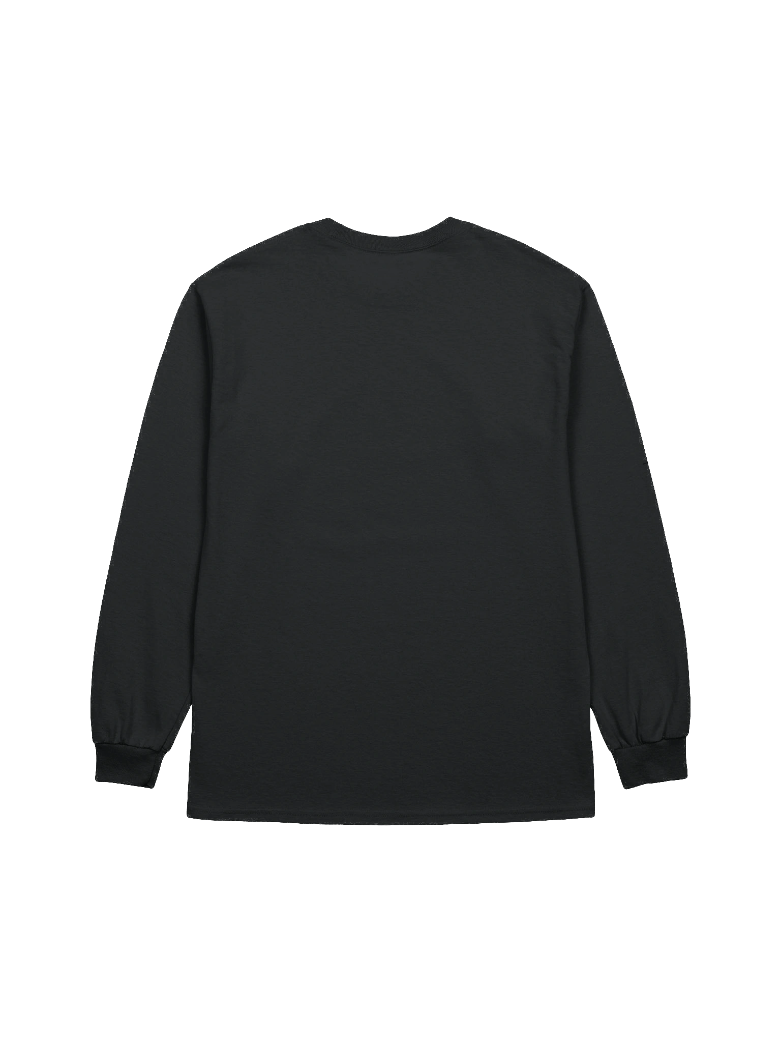Vintage Jack Long Sleeve T product image (3)
