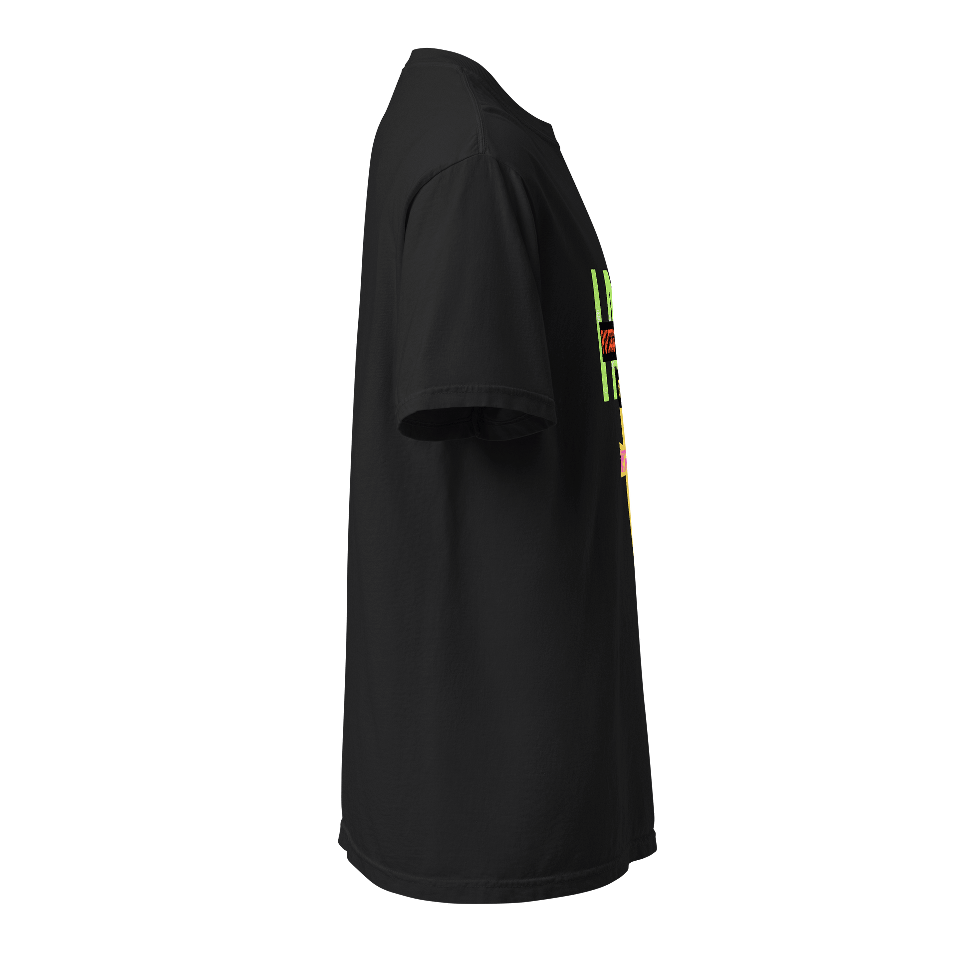 Faith Over Fear product image (10)