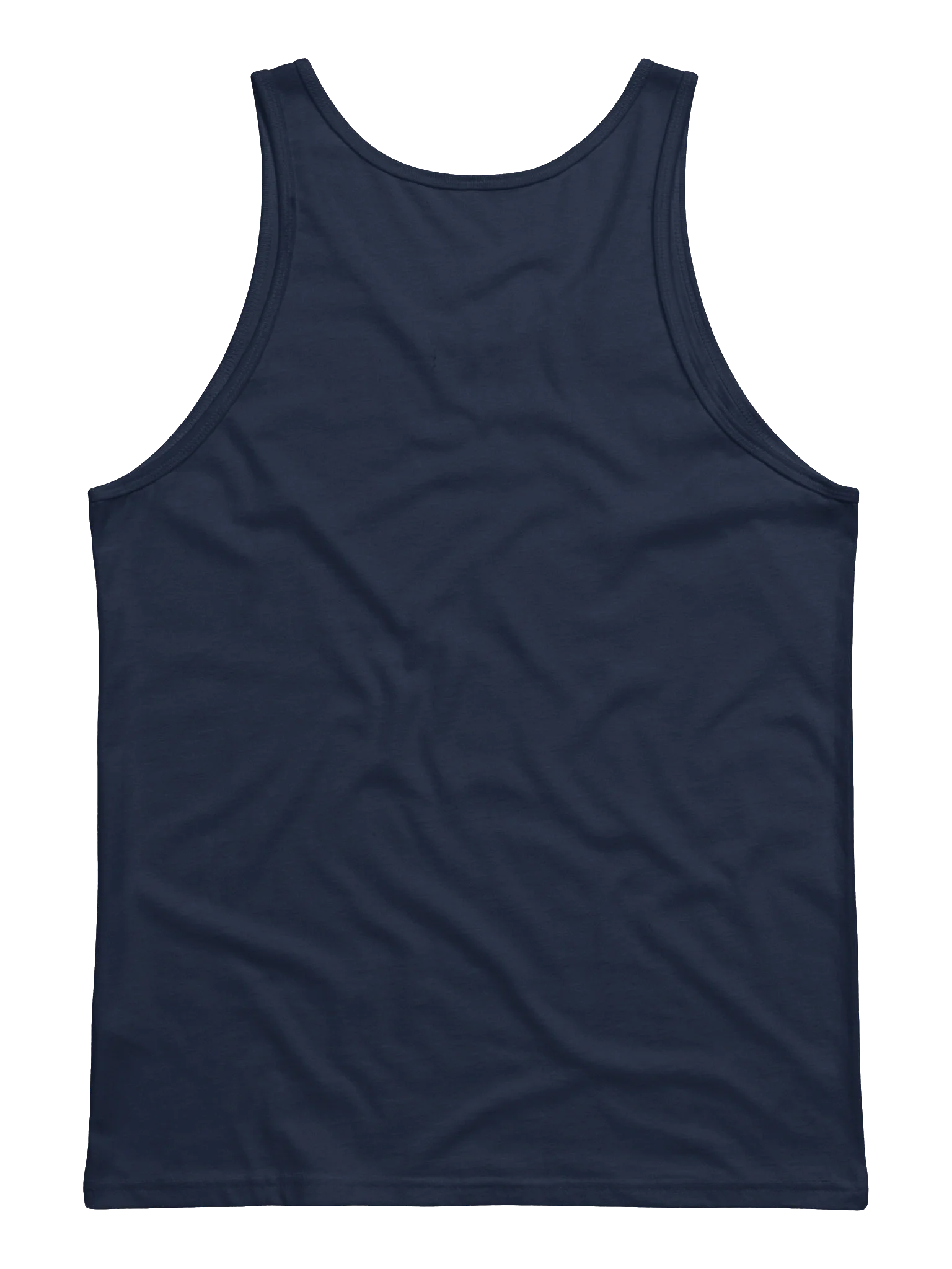 Make Orwell Fiction Again product image (2)