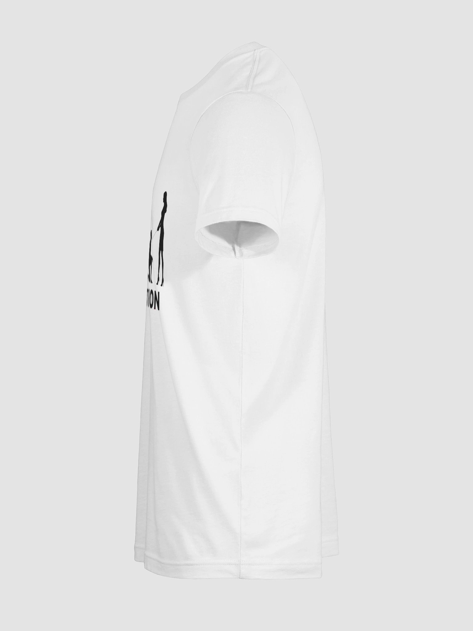 EVOLUTION product image (11)