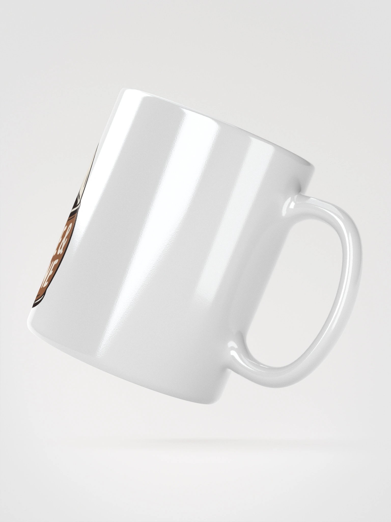 CAFFEINE & GASOLINE product image (6)