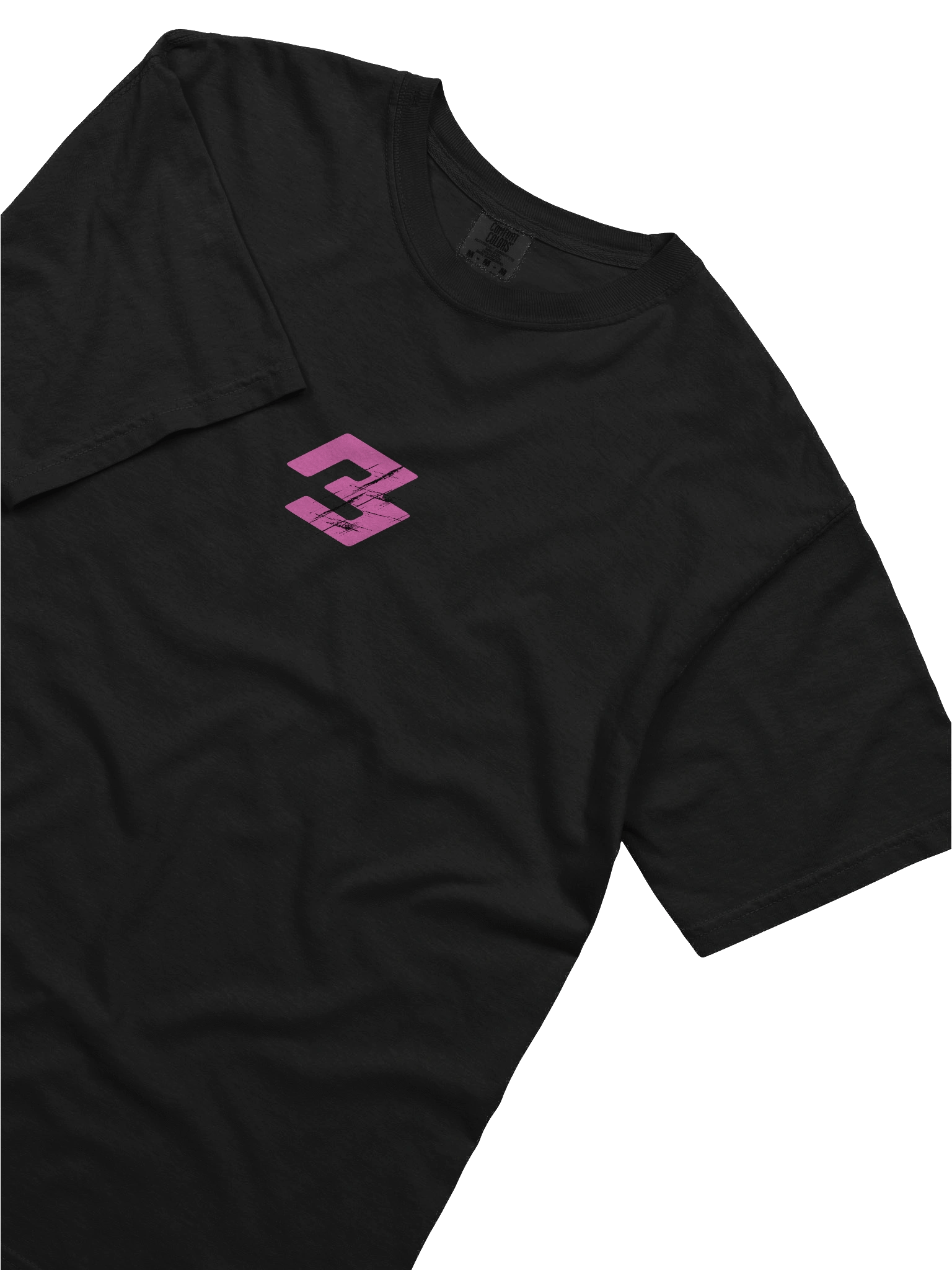 Day-One Tee GIRL EDITION product image (2)