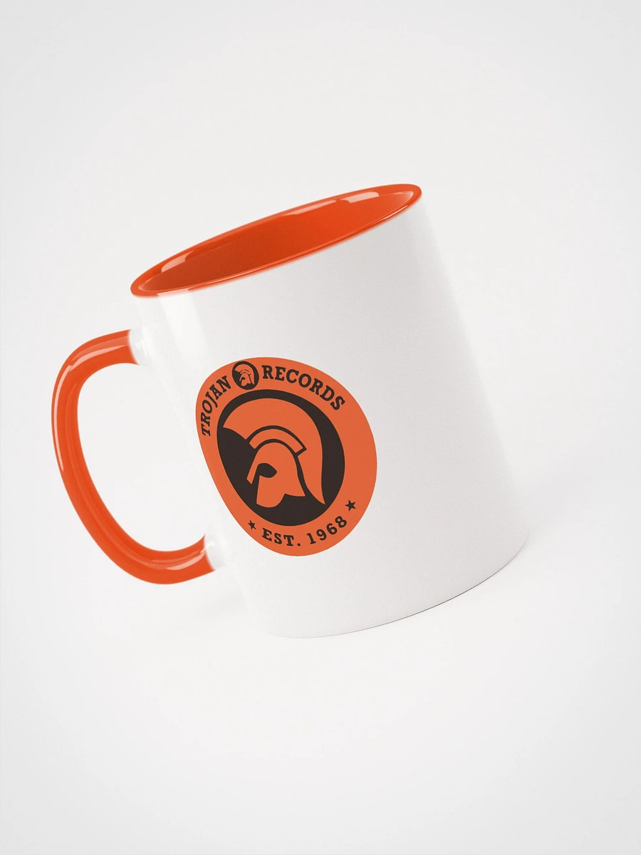 Trojan Coffee Mug product image (8)