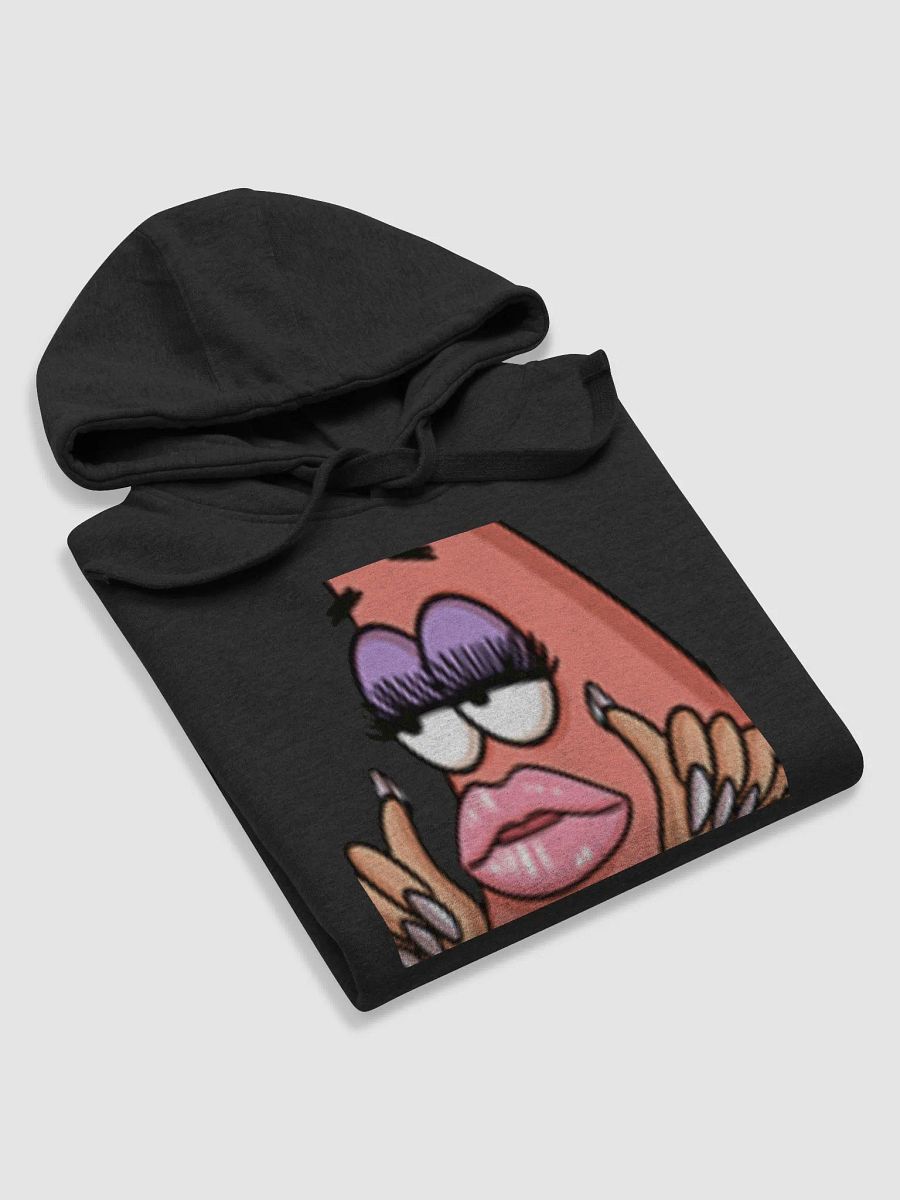 Periodt Hoodie product image (10)