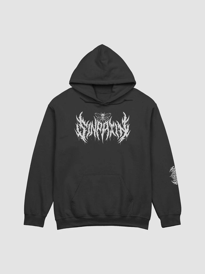 Sinpaiin Hoodie product image (1)