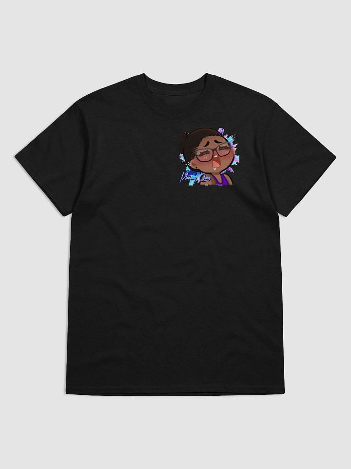 Mommy Chaos product image (4)