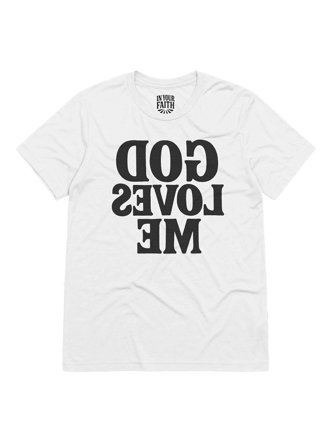 Mirror Message Collection