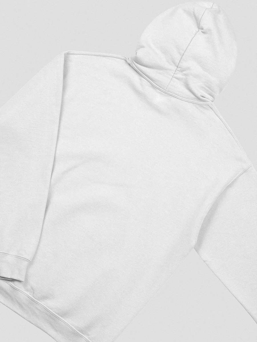Simple Fosters Hoodie product image (46)