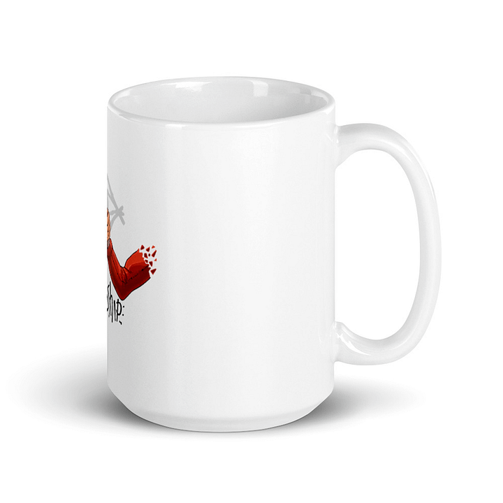 Friendship Mug product image (2)