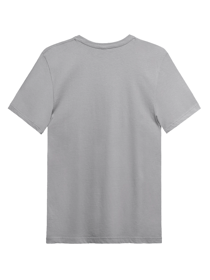 The Ed Horley Exclusive Comfort T-Shirt product image (6)