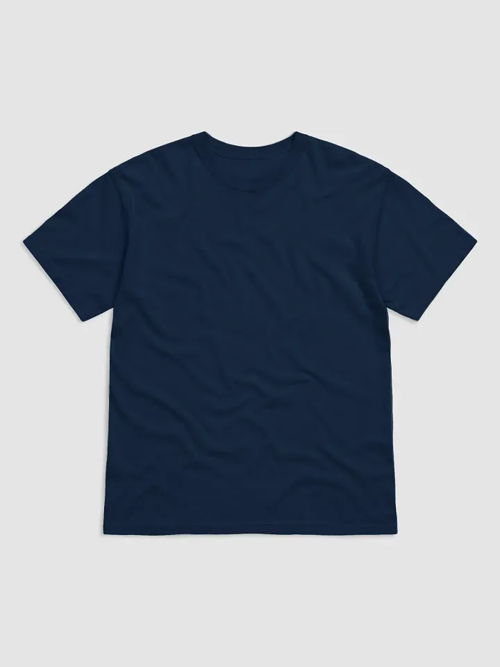MIKAN T-shirt (Orange) product image (6)