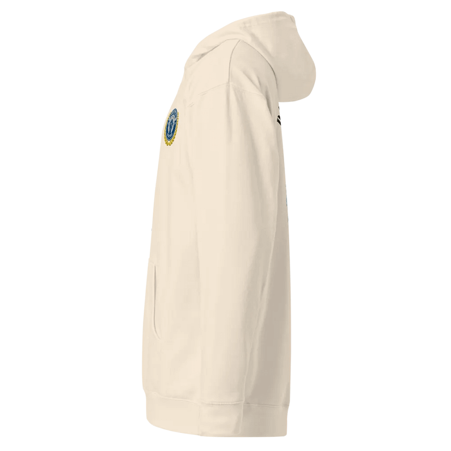 S7 Sniper Hoodie (Light) product image (10)