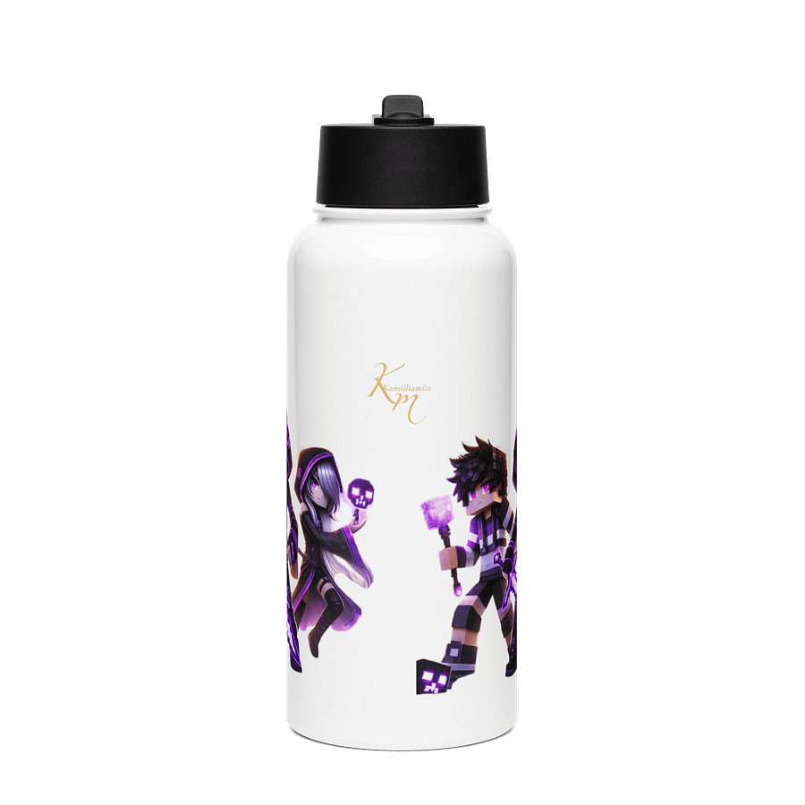 kamilliamiss product image (1)