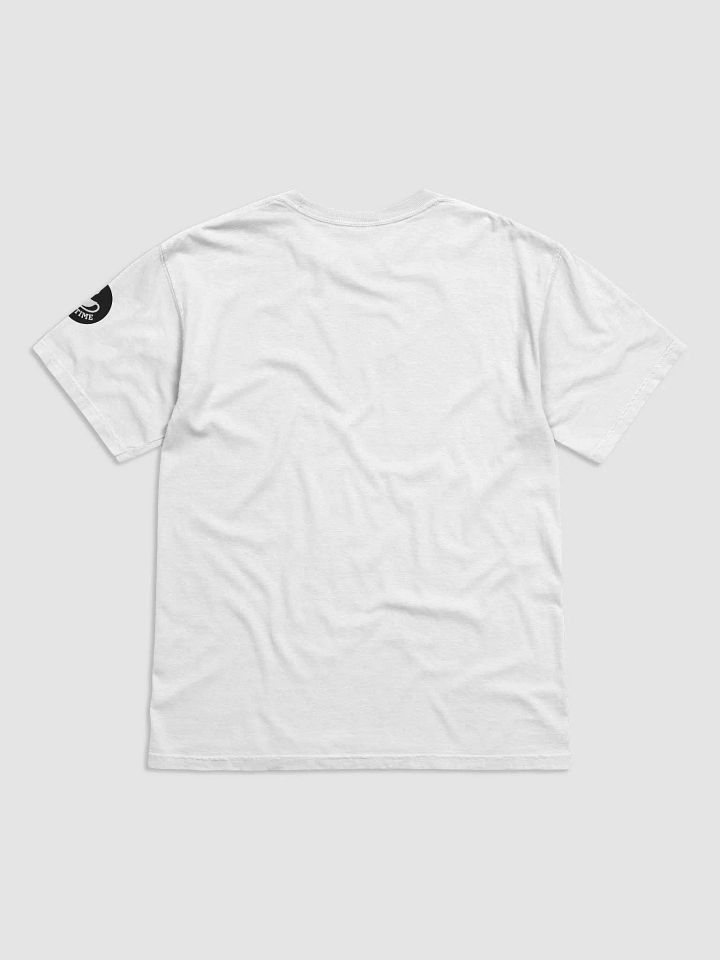 paz product image (2)