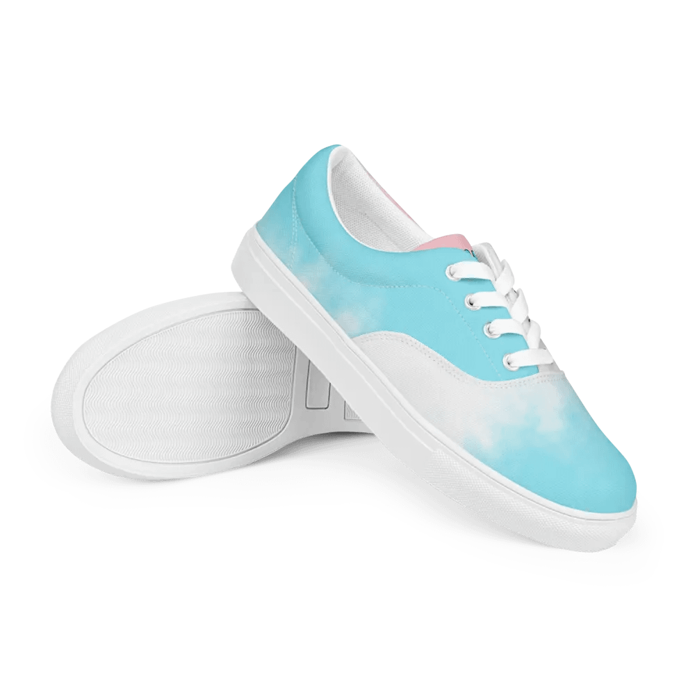 Low Rider Kicks - Women's Sizes product image (9)
