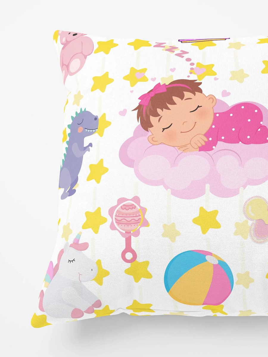 Baby girl product image (3)