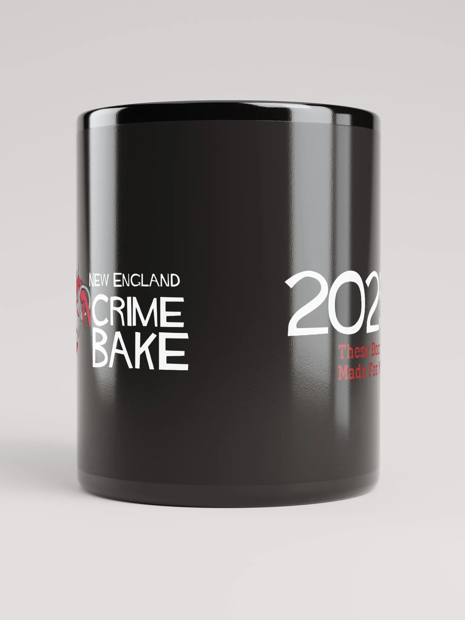 NECB 2025 Mug product image (9)