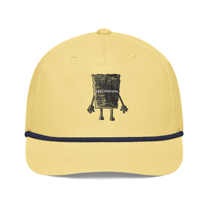 Holes (4 heads) product image (1)