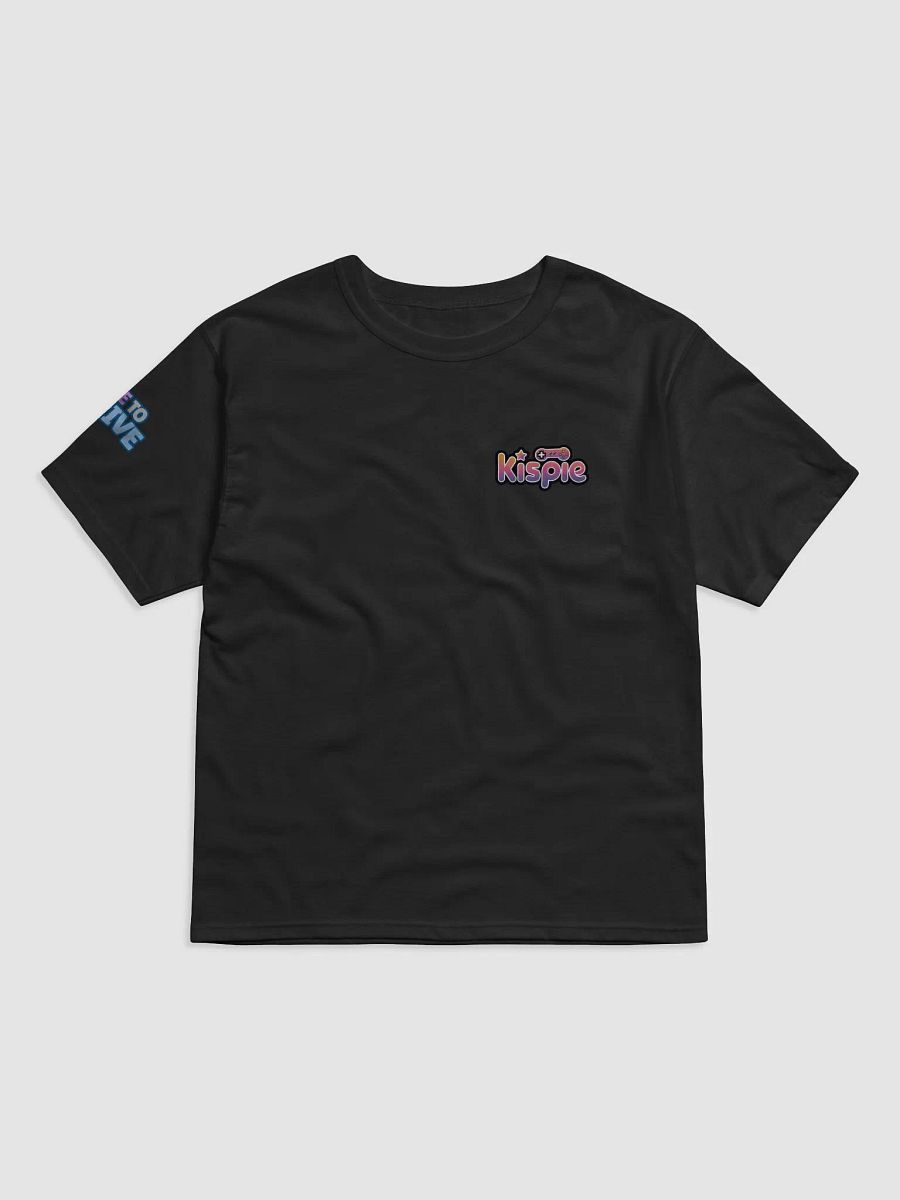Kispie Champion product image (4)