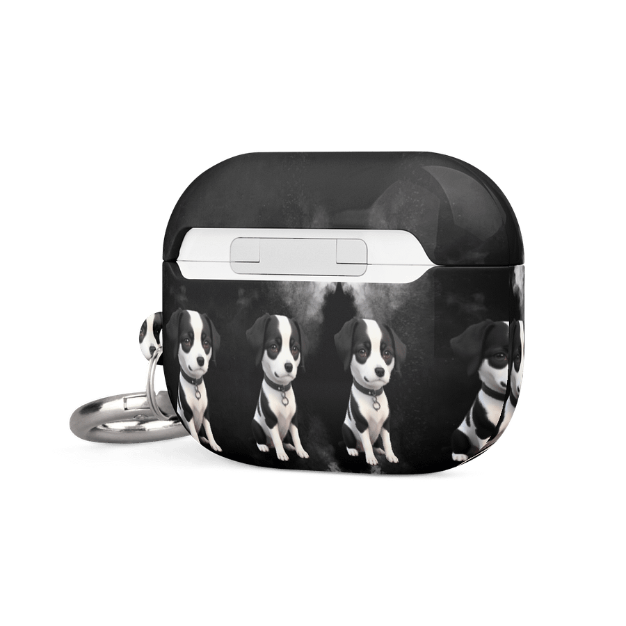 WallE Case for AirPods product image (5)