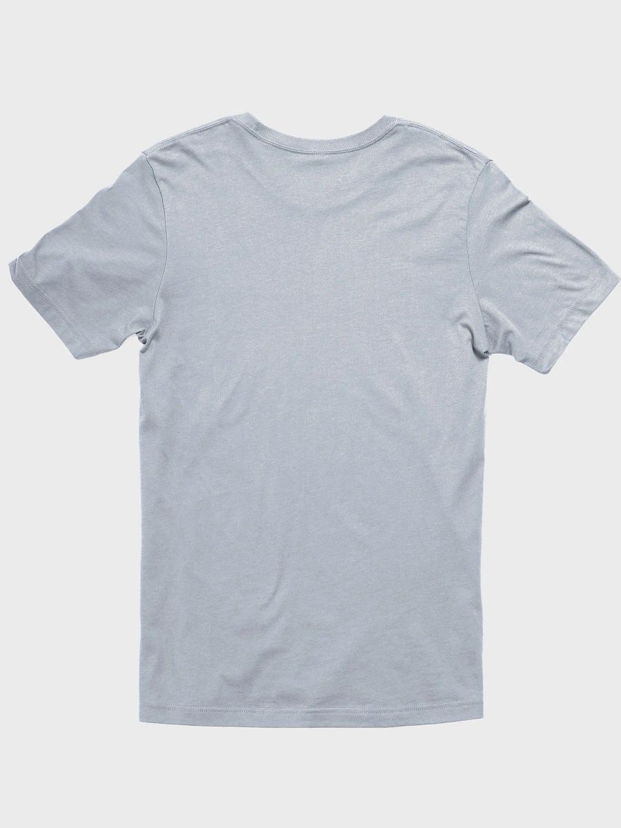 Premium Our Only Thing Unisex Supersoft T-shirt product image (52)