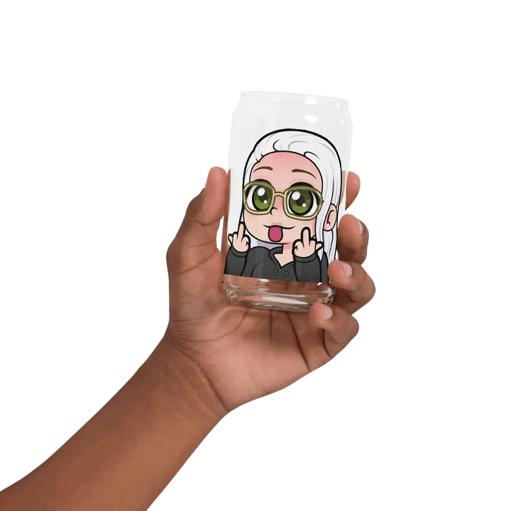 Flipped product image (2)