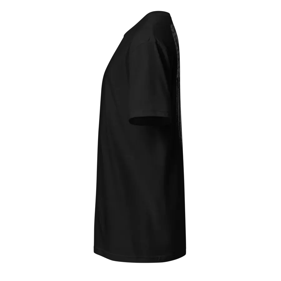 2A Sharp Line product image (7)