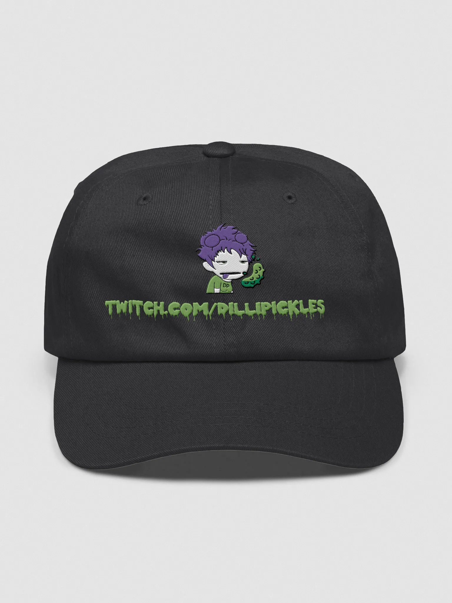 dp hat product image (1)