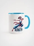 Everything is Kung Fu Mug product image (11)