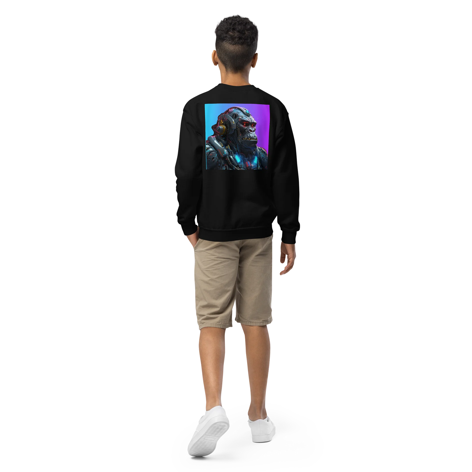 angry ape product image (1)