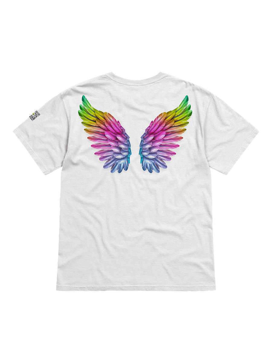 The @nathyn.trees Premium Pocket T-shirt product image (2)