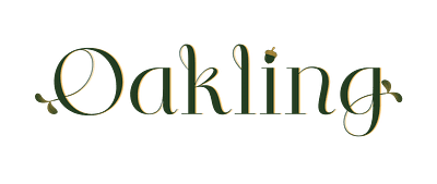 0akling's Shop