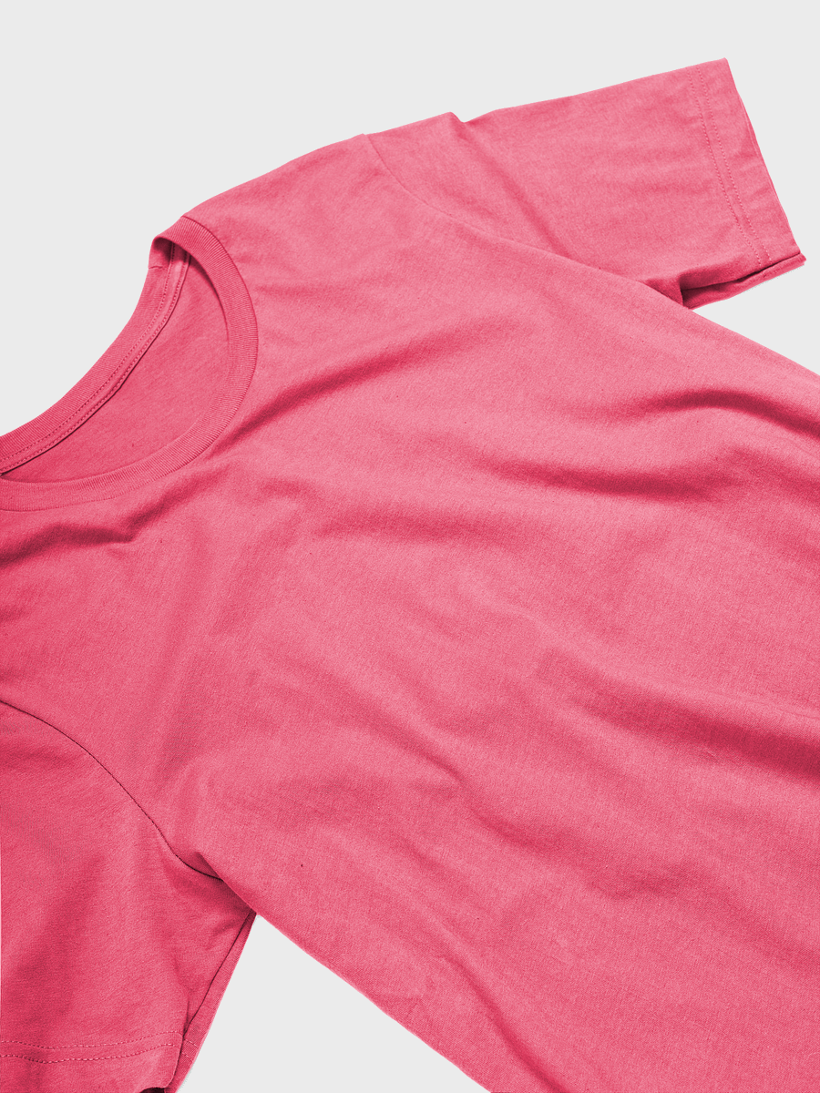 Rhino Spirit Tee by AD Apparel | product image (34)