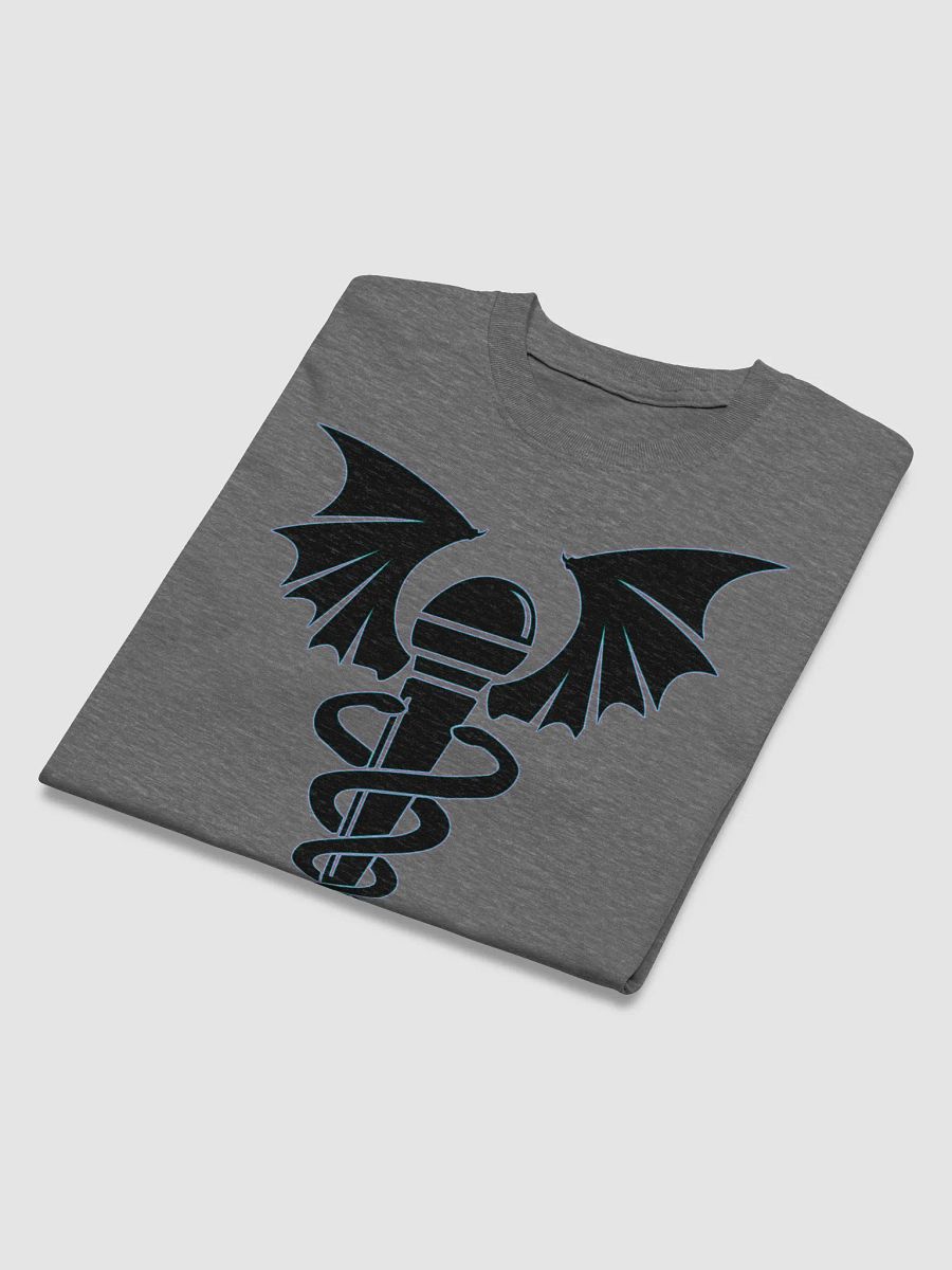 ANIMAL RX Streetwear T-Shirt 2 product image (23)