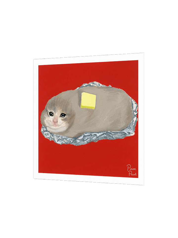 tayto print product image (2)