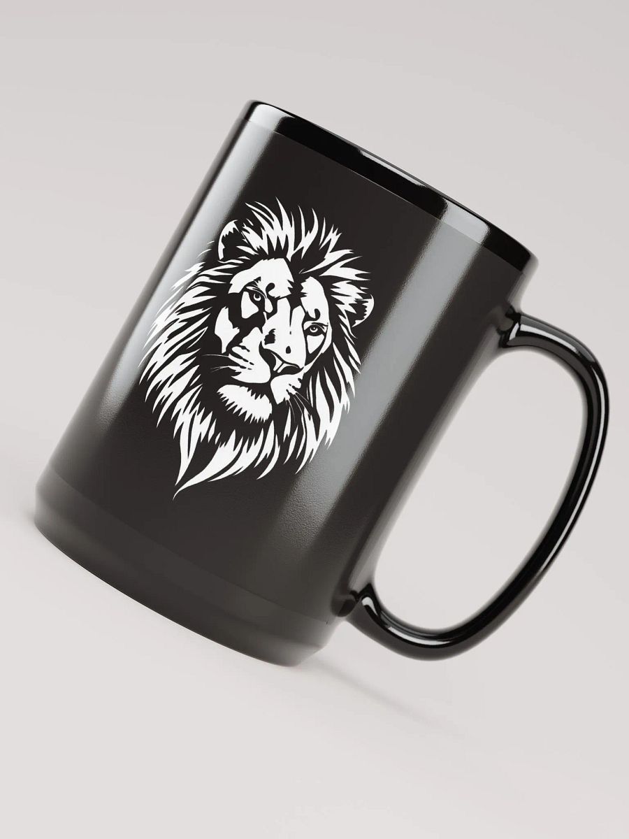 Royal crest product image (4)