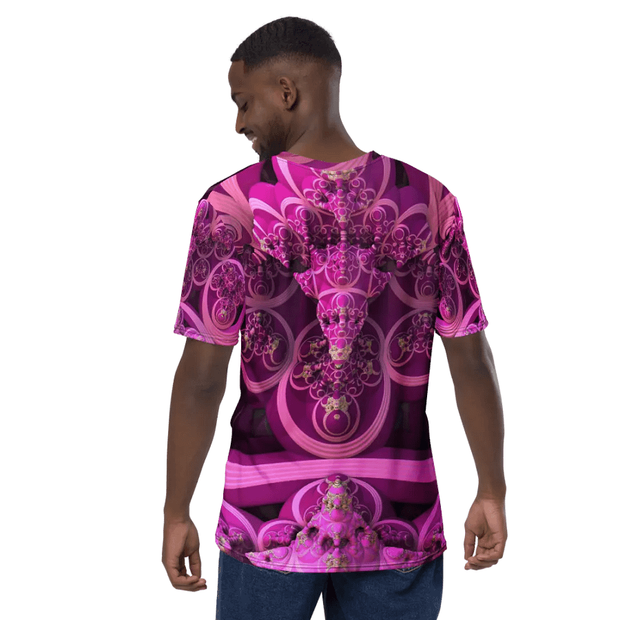 IMPERIO RAMA product image (12)
