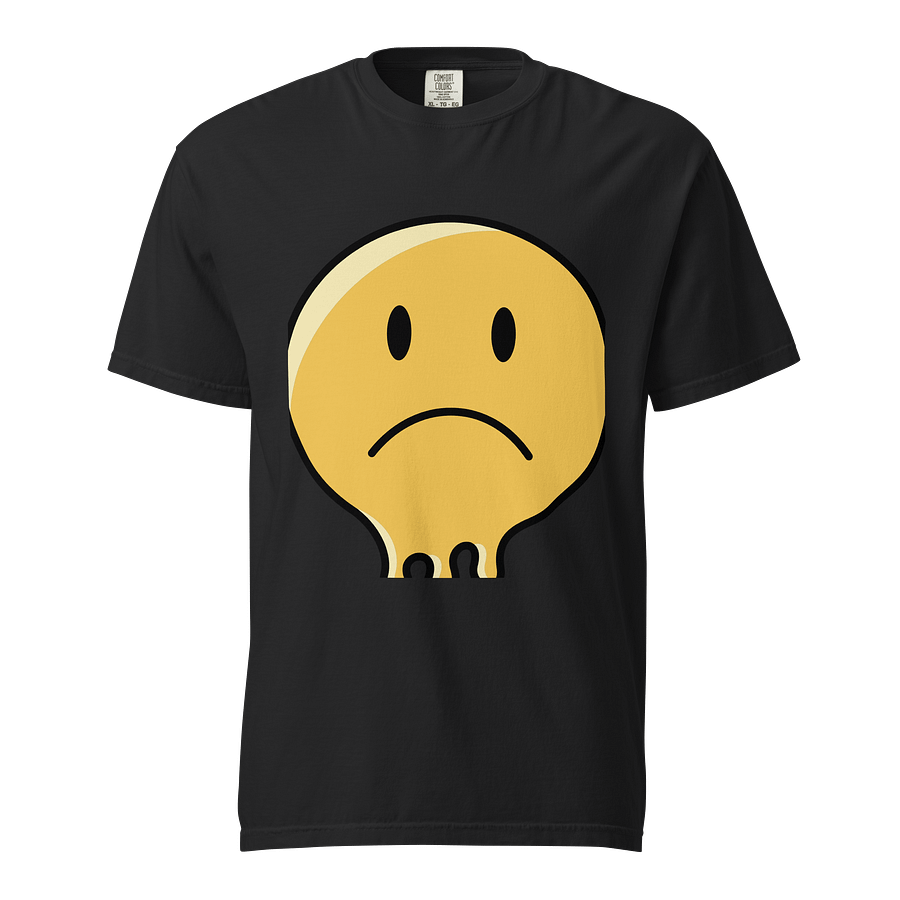 Don't miss me when I'm gone product image (1)