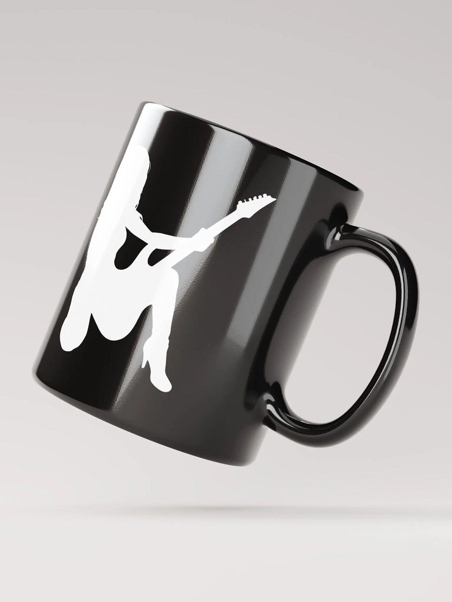 Personalized Mug product image (5)