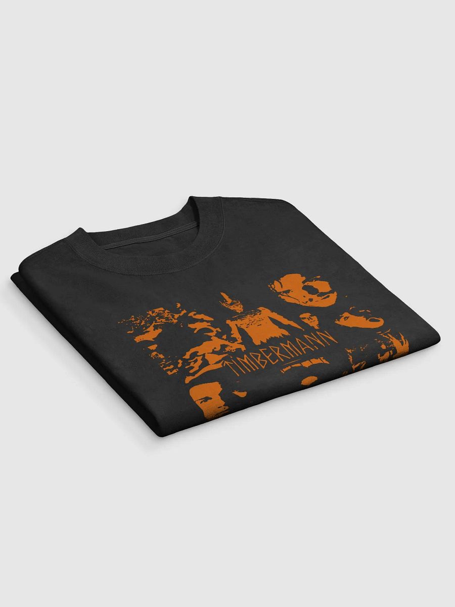TIMBERMANN Streetwear Tee product image (3)