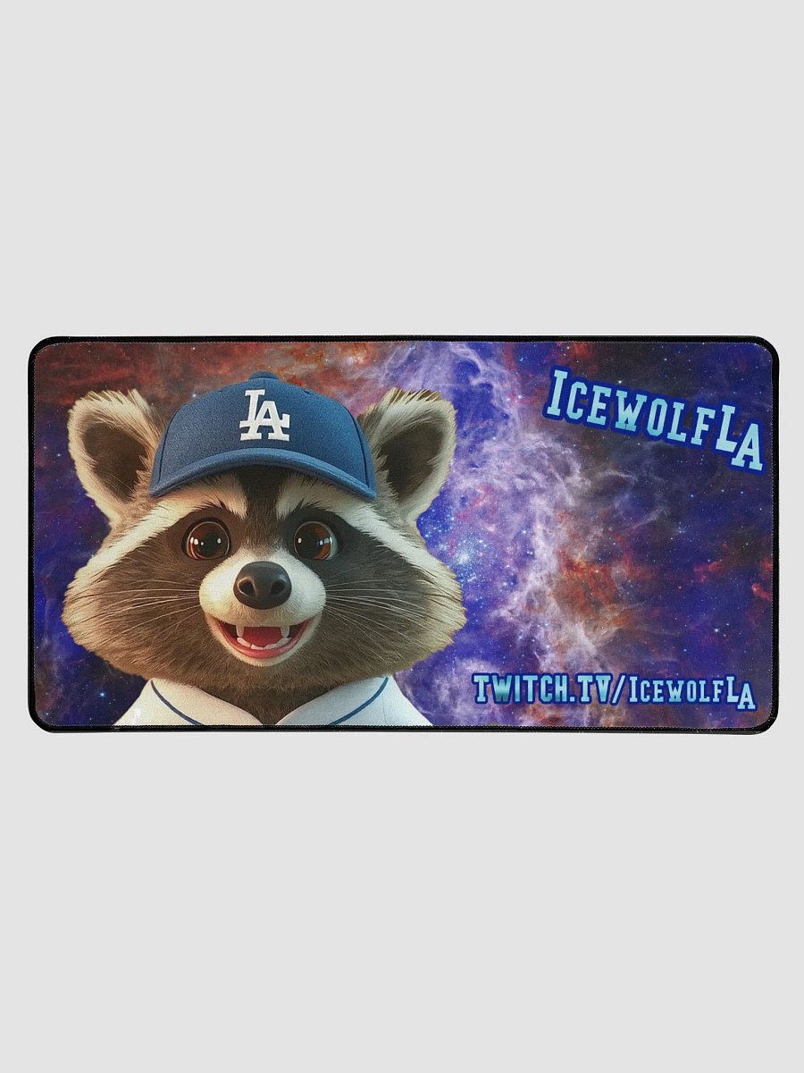 Pedro Deskmat product image (1)