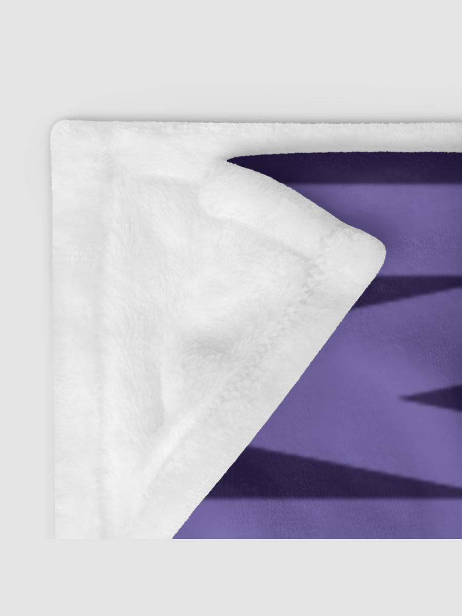 Mortisian Blanket product image (3)