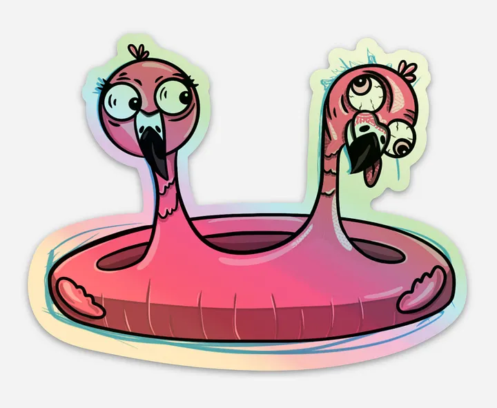 Mommy Issues product image (1)